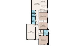 17 Elm Street, Gunnedah, NSW 2380