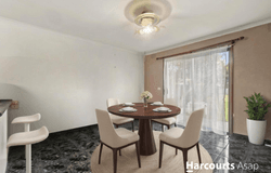 5 Matthews Place, Dandenong North, Vic 3175