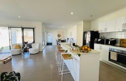 61 HANNAY Street, Moranbah, Qld 4744