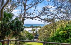 36 Seaview Street, Forster, NSW 2428