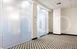 St Kilda Rd Towers, Suite 209, 1 Queens Road, Melbourne, Vic 3004