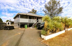 8 Mayne Street, Roma, Qld 4455
