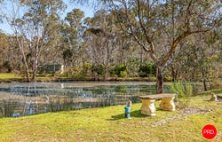 327 Warrowitue-Forest Road, Heathcote, Vic 3523