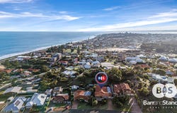 14 Ashford Place, South Bunbury, WA 6230