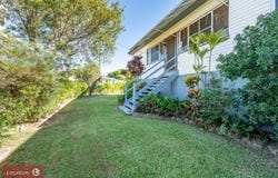 41 Skyring Street, Bundaberg East, Qld 4670