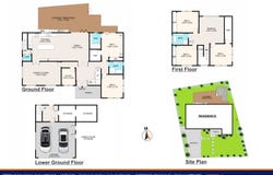 29 Threlfall Street, Eastwood, NSW 2122