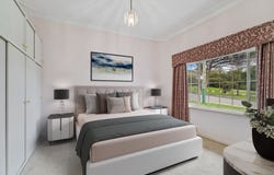 19 King Street, Coogee, WA 6166