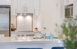 1/55 Lawn Terrace, Capalaba, Qld 4157