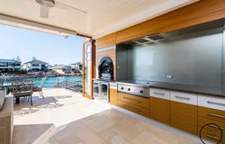 47 Aztec Island Retreat, Halls Head, WA 6210