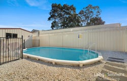 14 Jason Avenue, South Penrith, NSW 2750