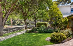 14 Matt Street, Lockleys, SA 5032
