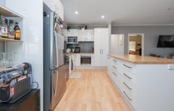 50 Green St, Normanton, Qld 4890