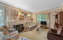 293-295 Mt Baw Baw Tourist Road, Noojee, Vic 3833