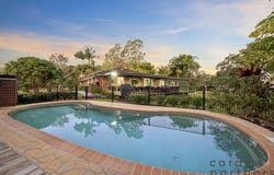 32 The Grove, Urunga, NSW 2455