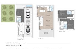 1/20 Moran Street, Alderley, Qld 4051