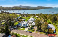 68 and 68a Holdom Road, Karuah, NSW 2324