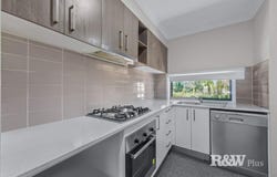 60 Tasman Boulevard, Fitzgibbon, Qld 4018