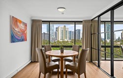 808/70 Remembrance Drive, Surfers Paradise, Qld 4217