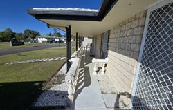 3 Josephine Drive, Tiaro, Qld 4650