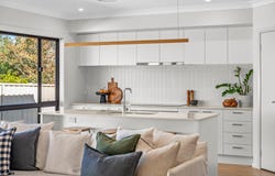 1D West Street, Greta, NSW 2334