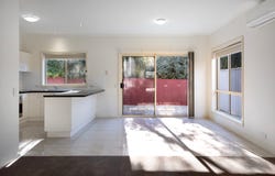 3/9 Baird Street, Castlemaine, Vic 3450