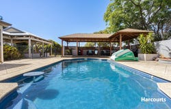 13 Cessna Drive, Jandakot, WA 6164
