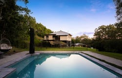 610 Glenview Road, Glenview, Qld 4553