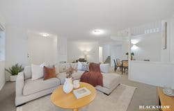 36 Chaseling Street, Phillip, ACT 2606