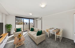 43C/21 Beissel Street, Belconnen, ACT 2617