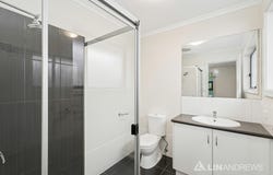 31 Thorne Street, Paralowie, SA 5108