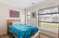 22 Meadow Drive, Curlewis, Vic 3222