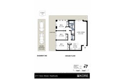 G02/11 Veno Street, Heathcote, NSW 2233