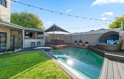 44 Cobbler Drive, Greenwith, SA 5125