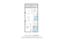 103/160 Fullarton Road, Rose Park, SA 5067