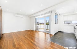 116/30 Rebecca  Street (33 Simon Street), Schofields, NSW 2762