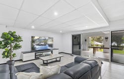 59 Lakedge Avenue, Berkeley Vale, NSW 2261