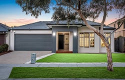 10  Pollux Drive, Williams Landing, Vic 3027