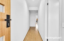 25 Varun Loop, Wollert, Vic 3750