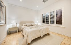 20 Le Hunte Avenue, Prospect, SA 5082