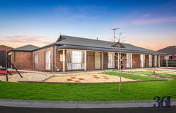 50 Lonsdale Circuit, Hoppers Crossing, Vic 3029