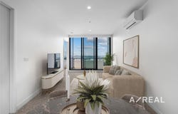 2507/45 Clarke Street, Southbank, Vic 3006