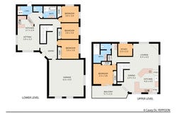 6 Casey Drive, Yeppoon, Qld 4703
