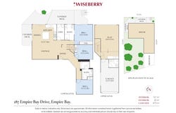 187 Empire Bay Drive, Empire Bay, NSW 2257
