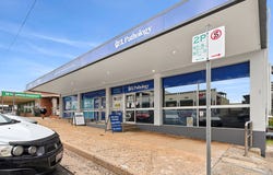 30 Owen Street, Innisfail, Qld 4860