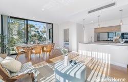 506/20 Kendall Street, Gosford, NSW 2250