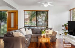 7 Egret Court, Cornubia, Qld 4130