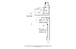 74 Separation Street, Fairfield, Vic 3078