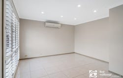 2 Coley Place, Bligh Park, NSW 2756