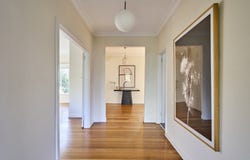 17 Suncrest Avenue, Lenah Valley, Tas 7008