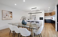 3a Lillimur Road, Ormond, Vic 3204